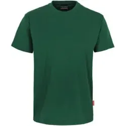 Hakro T-Shirt Performance, tanne, Unisex-Größe: 3XL