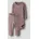im Set in Deauville Mauve Gr 80