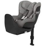 Cybex Sirona S2 i-Size