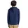 Element Hoodie Blue 12