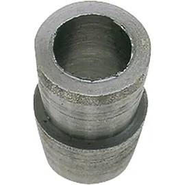 Peddinghaus Ringkeil 11x16mm