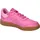 adidas  Tensaur Sport Training Lace Kids Pulse Magenta/Cloud White/Bliss Pink 38 1/2