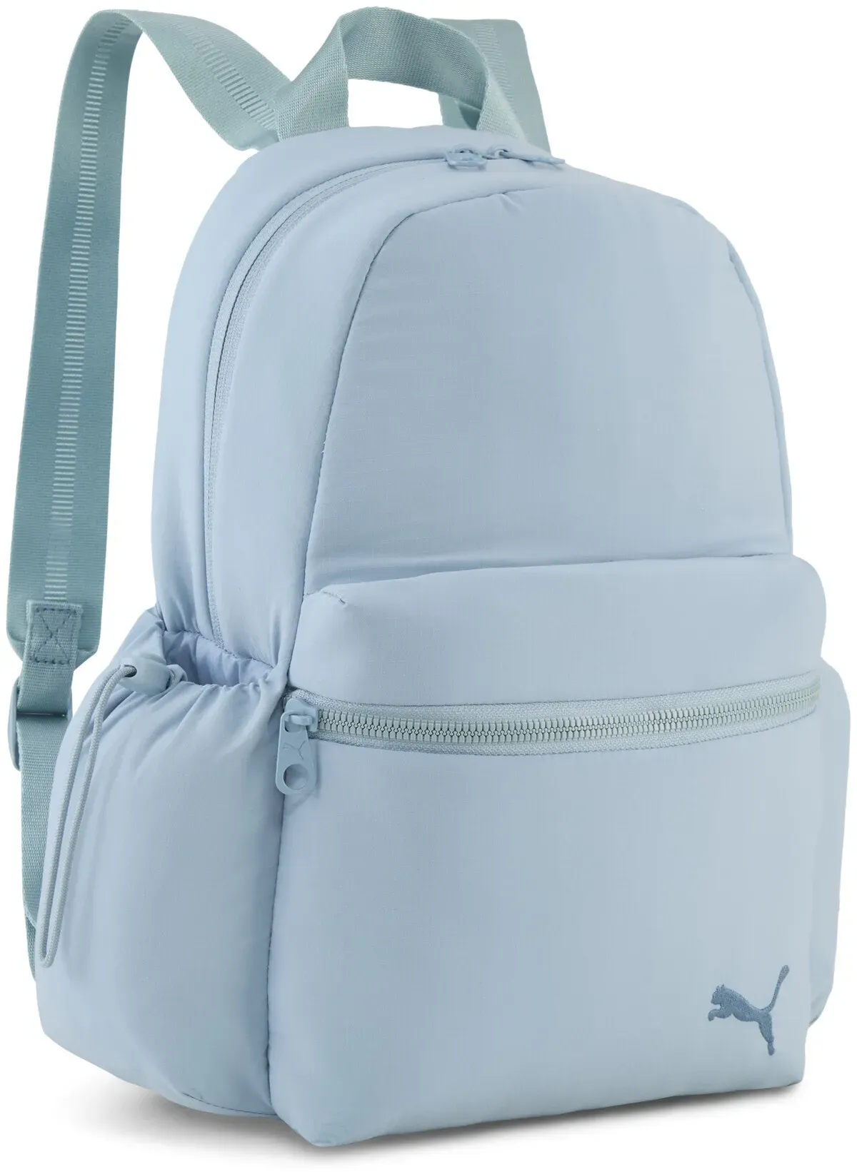 Freizeitrucksack PUMA 