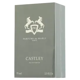 Parfums de Marly Castley Eau de Parfum 75 ml