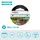 Gardena Tropfrohr oberirdisch 4,6 mm (3/16") 15 m (1362-20)