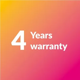 Strong Powerline 600 Triple Pack Mini