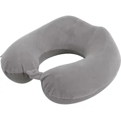 Eagle Creek Memory Foam Neck Pillow black (010) One Size