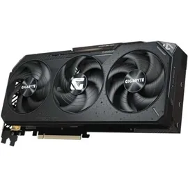 Gigabyte Radeon RX 9070 XT Gaming OC 16G Grafikkarte HDMI/DP
