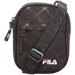 Fila  Handtasche New Pusher Berlin Bag  in multifarben, Einheitsgrösse