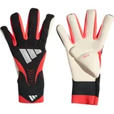 adidas PREDATOR Pro Black/Black/Crystal Sky 9