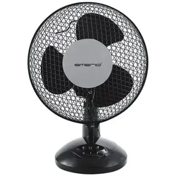 Emerio FN-114201.1 - Lüfter - Tisch, zum Aufstellen
