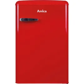 Amica KSR 361 160 R