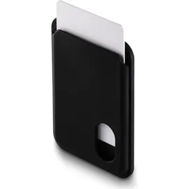 Hama iPhone 12/13/14/15/16 Wallet Case schwarz