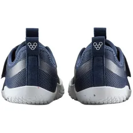 Vivo Barefoot Primus Sport Iv Kids Blau 30