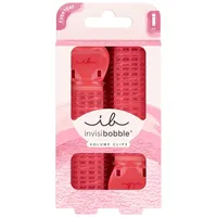invisibobble® invisibobble Roller Rose Set 2 Stück