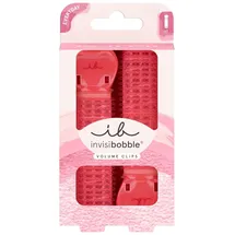 invisibobble® invisibobble Roller Rose Set 2 Stück
