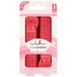 invisibobble® invisibobble Roller Rose Set 2 Stück