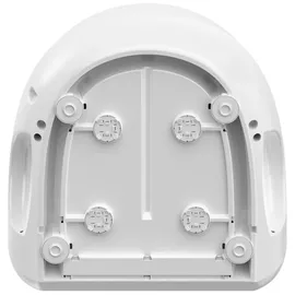 CATlink Pro-X Luxury Version Intelligente selbstreinigende Katzentoilette