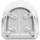 CATlink Pro-X Luxury Version Intelligente selbstreinigende Katzentoilette