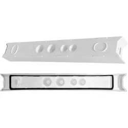 CEAG Verdrahtungsset E-WIRINGSET-IP