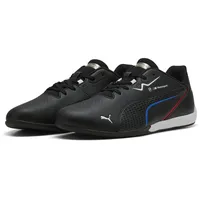 Puma BMW M Motorsport Drift Cat 11 Herren Black/White 44,5