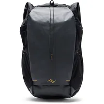 Peak Design Outdoor Backpack 45L schwarz