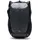 Peak Design Outdoor Backpack 45L schwarz