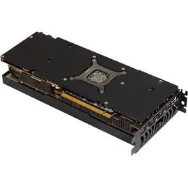 PowerColor RX 7800 XT 16GB GDDR6 Grafikkarte