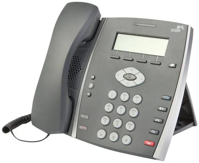 JC504A neu