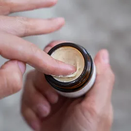 bedrop Propolis Deocreme Lemongrass 30 ml