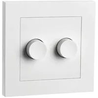 SG LEUCHTEN LED-Dimmer 820473
