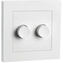 SG LEUCHTEN LED-Dimmer 820473