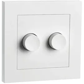 SG LEUCHTEN LED-Dimmer 820473