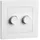 SG LEUCHTEN LED-Dimmer 820473