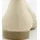 Paul Green Pumps in biscuit / 5,5