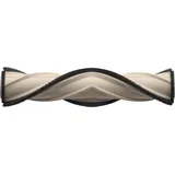 DREAME Staubsauger Roller Dreame R10 - Schwarz,