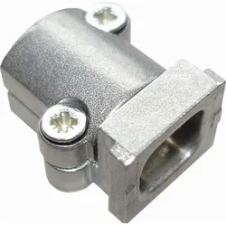Harting Kabelklemme 61030000044