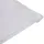 FolderSys Gleitverschlussbeutel transparent 0,3 mm, 10 St.