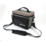 C.K Tools Ma2641 Messgeräte Werkzeugtasche unbestückt