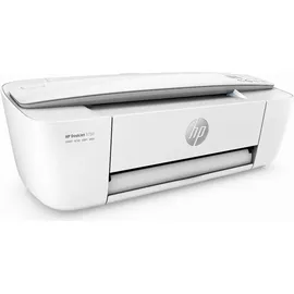 HP DeskJet 3750