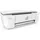 HP DeskJet 3750