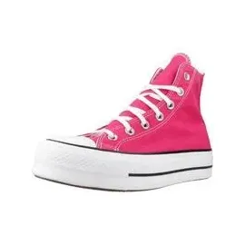 Converse - 38