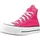 Converse - 38