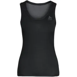 Odlo Damen Active-Dry Light Top schwarz