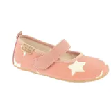 Living Kitzbühel Ballerina Sterne Dark Rose Cloud Größe EU