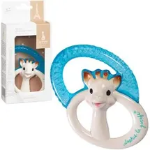 Vulli Beißring ''fresh'' Sophie la girafe