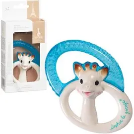 Vulli Beißring ''fresh'' Sophie la girafe