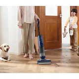 Tineco Floor One S6 Flashdry Pet