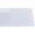 Gutta Polystyrolplatte 100 x 50 cm 2,5 mm