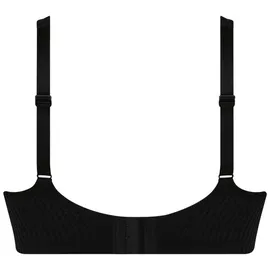 Anita Bustier Grau 80C
